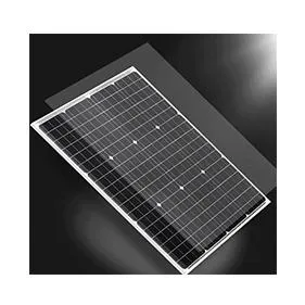 Factory Mono Highest Monocrystalline Solar Power Half Cell 605W Solar Panel PV Module for Solar Energy System