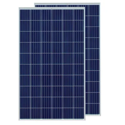 182*182mmpoly Mini module de panneau de cellules solaires avec câble de 30 cm bricolage pour chargeur