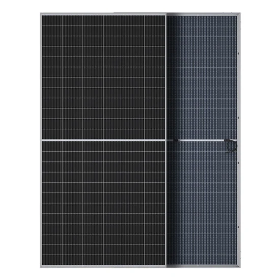 Haute efficacité 395W 400W 405W 410W 415W 420W 108cellules PV Mono petit panneau solaire avec certificat CE TUV panneau solaire