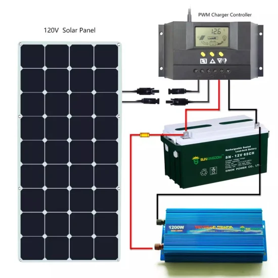 Panneau solaire mono 370W Panneaux solaires 6bb RV de fournisseurs solaires près de chez moi 345W 350W 355W 360W 365W